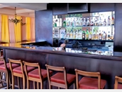 HOTEL REMBRANDT_18.jpg